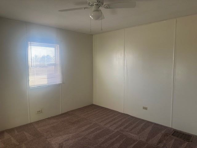 274850 E County Road 41 #1 - Photo 5 of 31