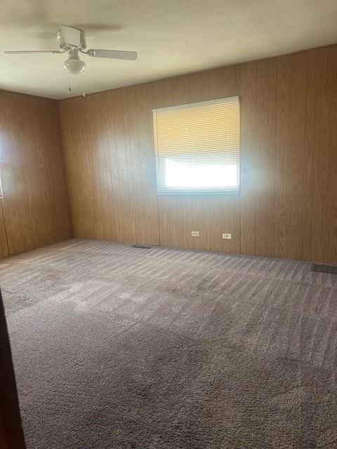 274850 E County Road 41 #1 - Photo 6 of 31