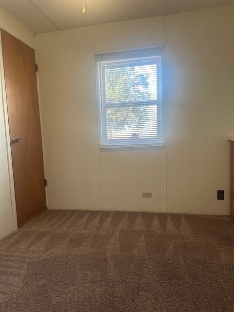 274850 E County Road 41 #1 - Photo 7 of 31