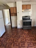 featured image of W 7th St #449-5