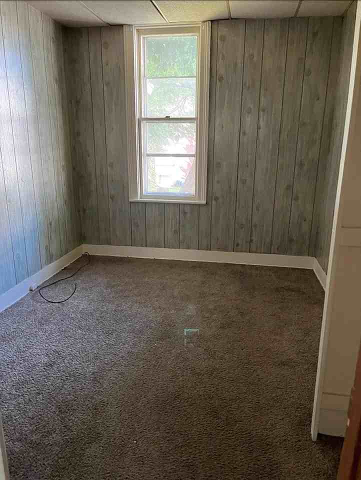 W 7th St #449-5 - Photo 6 of 9