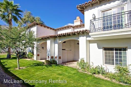 500 Paseo Soleado - Photo 2 of 19