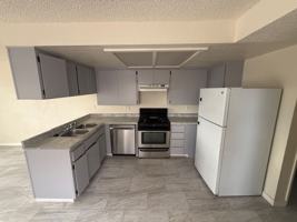 featured image of 68120 Calle Las Tiendas