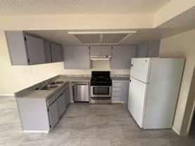 68120 Calle Las Tiendas - Photo 1 of 1