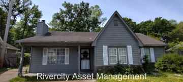 featured image of 6931 Brady Hill Dr #1