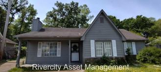 6931 Brady Hill Dr #1 - Photo 1 of 1