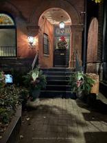 322 Saint George Street #Main - Photo 1 of 1