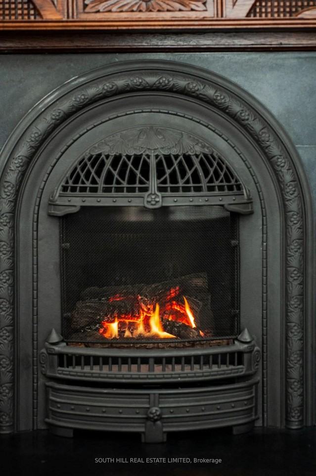 322 Saint George Street #Main - Photo 5 of 15