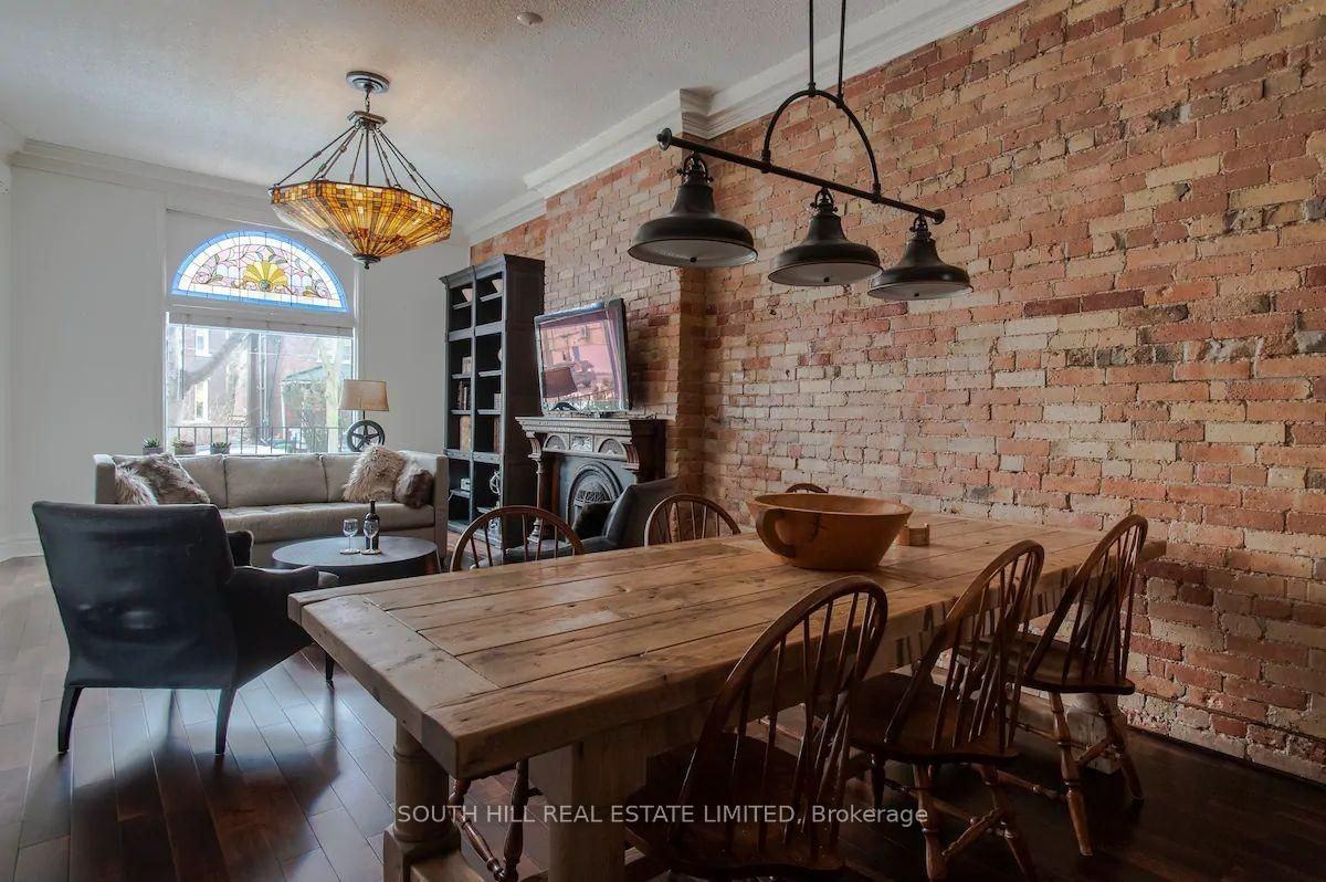 322 Saint George Street #Main - Photo 3 of 15