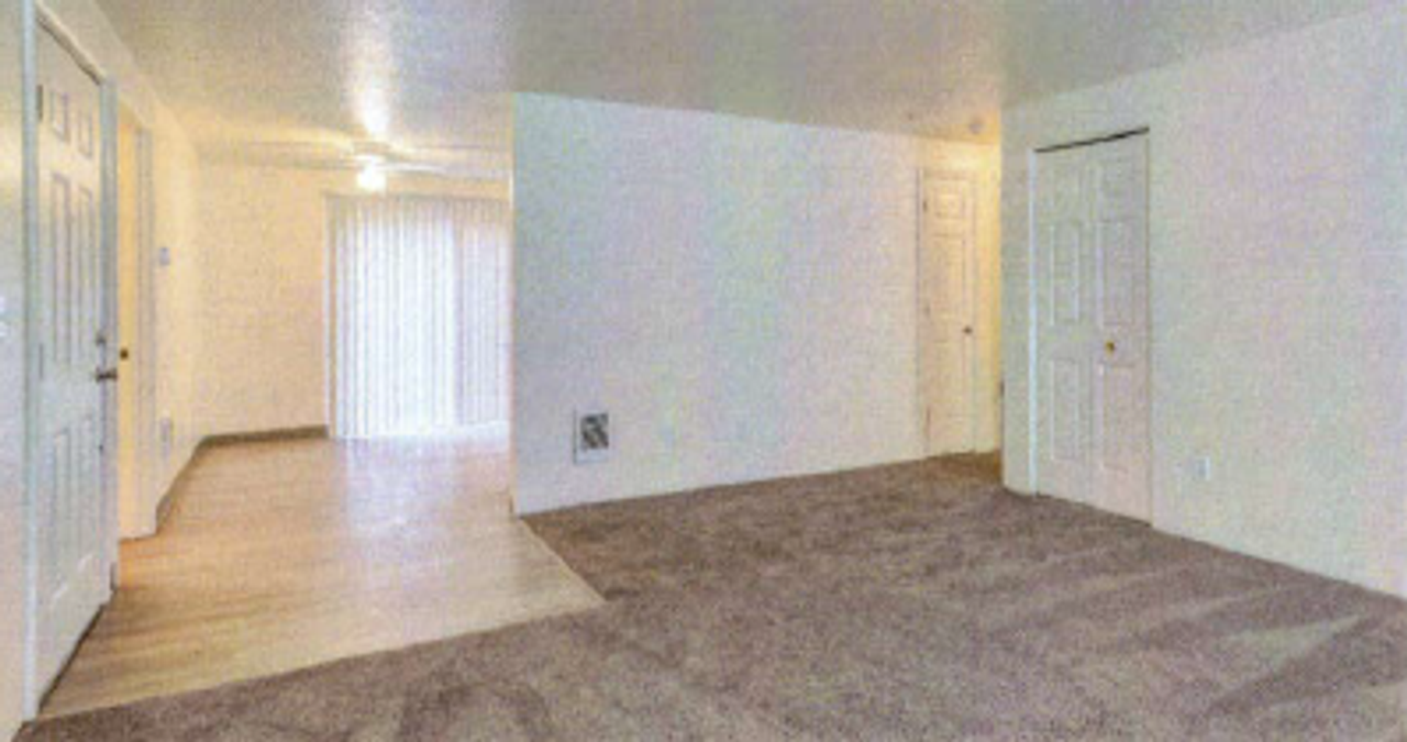 #215 VILLAGE PARK APARTMENTS - Photo 3 of 5