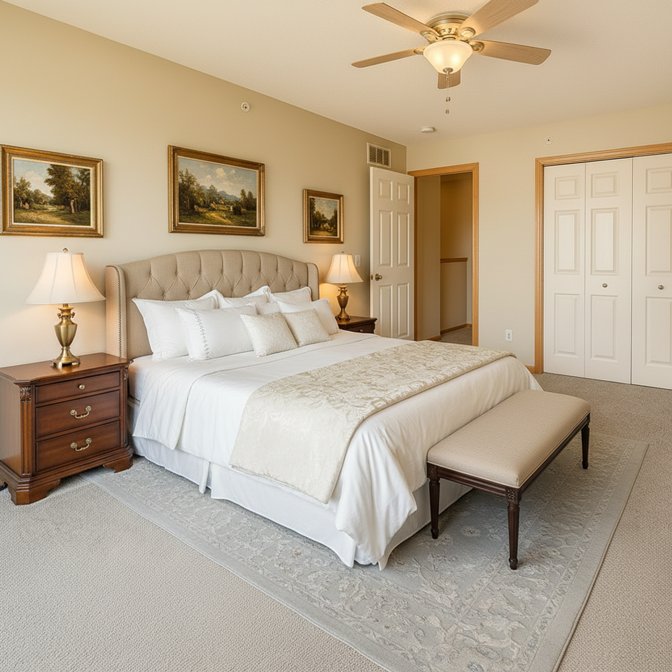 4920 Underwood Ln N - Photo 4 of 11