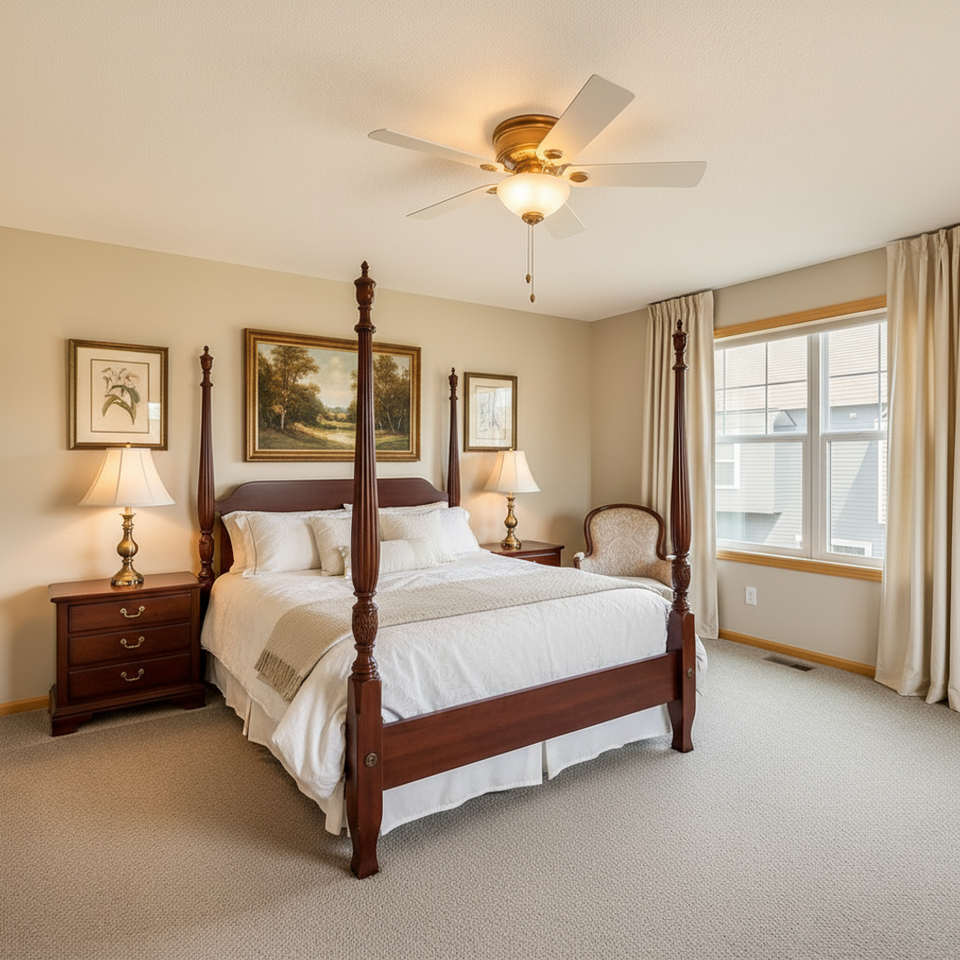 4920 Underwood Ln N - Photo 5 of 11