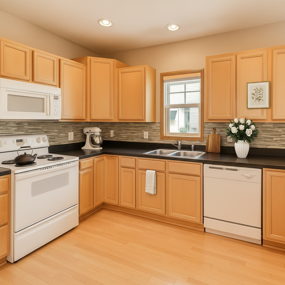 4920 Underwood Ln N - Photo 7 of 11