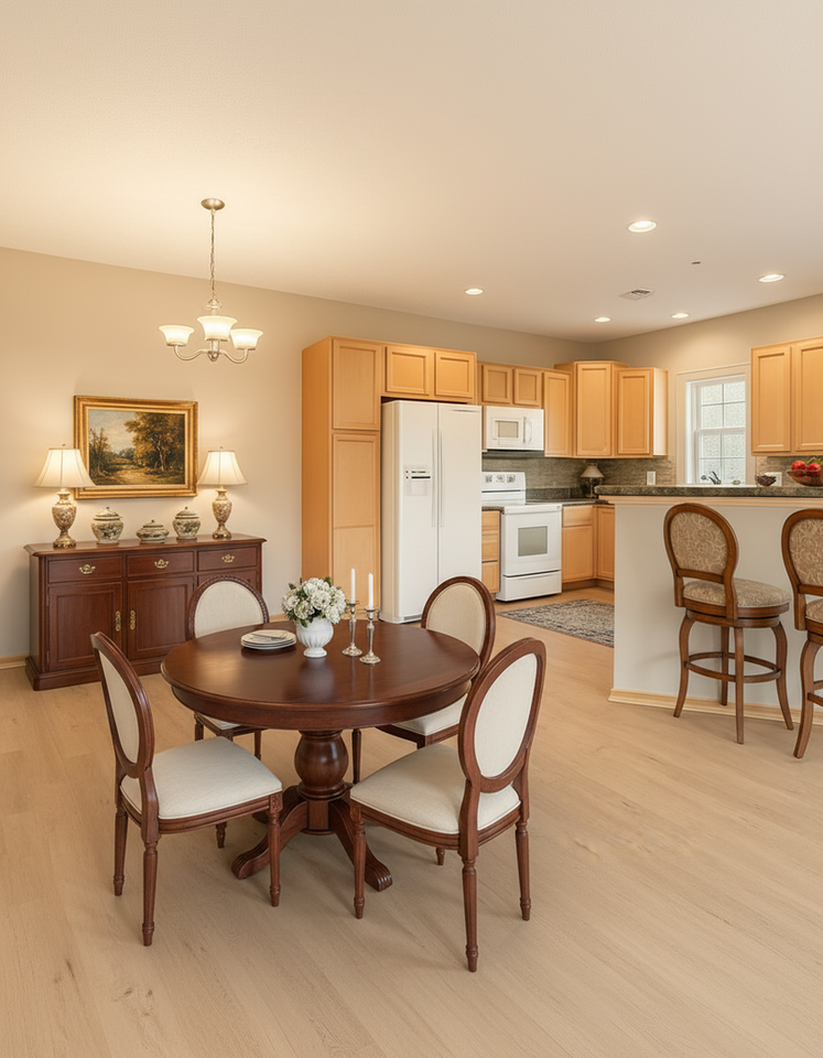 4920 Underwood Ln N - Photo 3 of 11