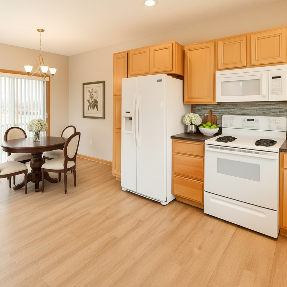 4920 Underwood Ln N - Photo 6 of 11