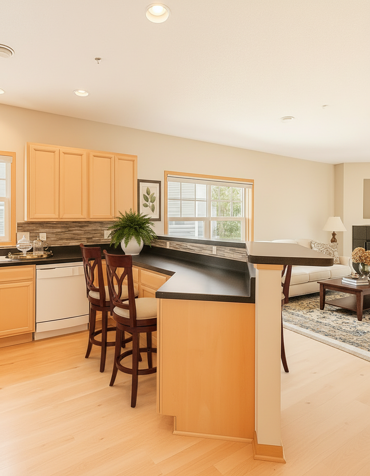 4920 Underwood Ln N - Photo 2 of 11