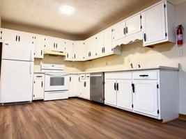 featured image of 4725 Mint Rd