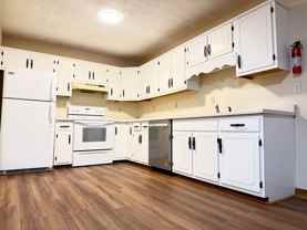 Mint Rd. Apartments - Photo 1 of 1