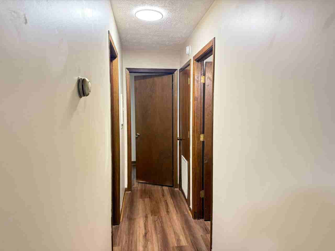 Mint Rd. Apartments - Photo 5 of 20