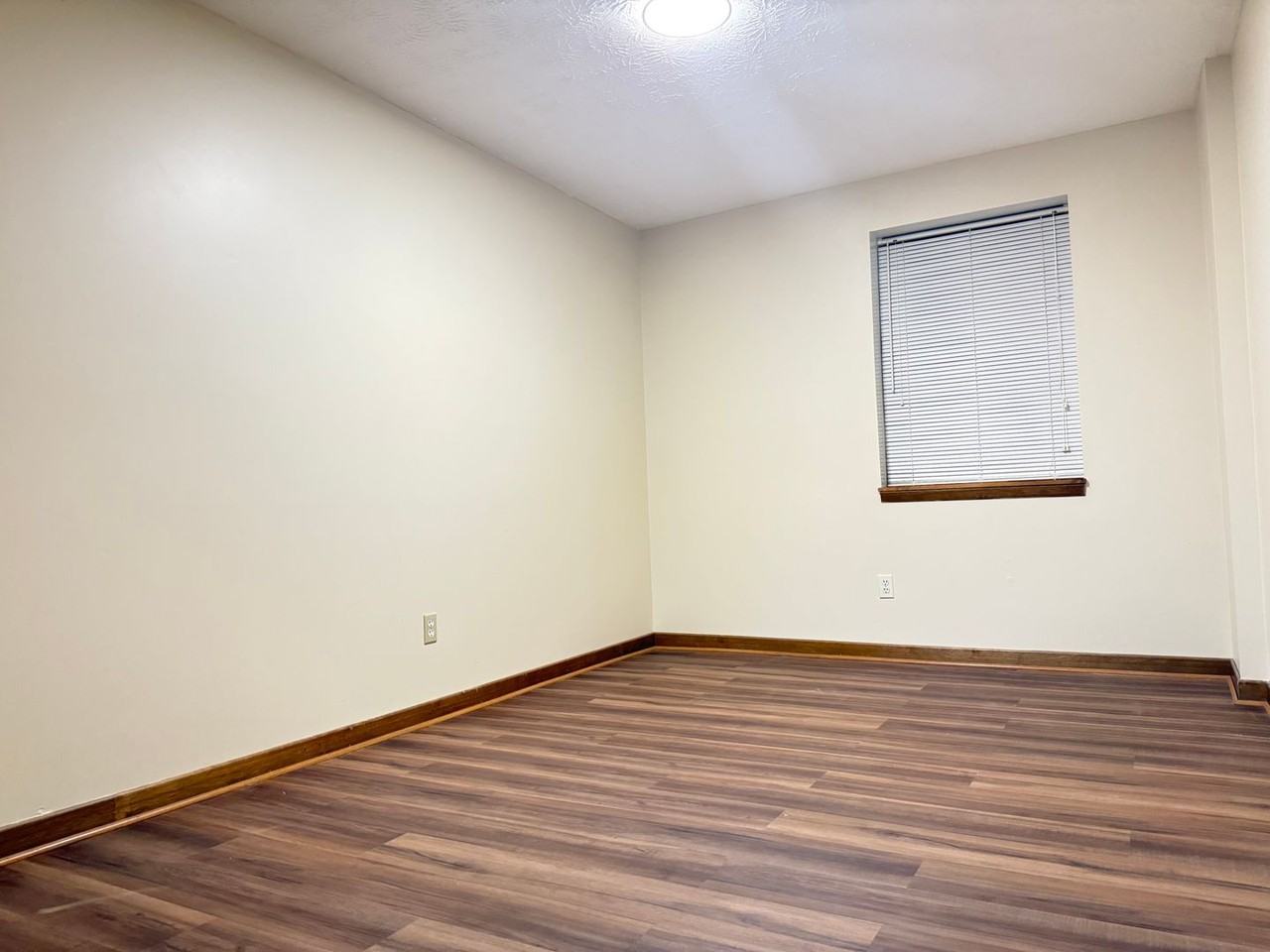 Mint Rd. Apartments - Photo 7 of 20
