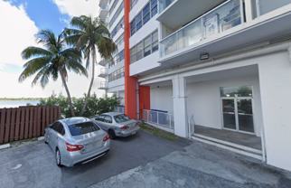 1301 Northeast Miami Gardens Drive - 1Unit 701W #1 - Photo 1 of 1