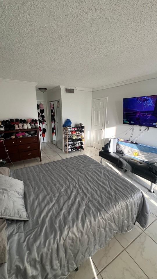 1301 Northeast Miami Gardens Drive - 1Unit 701W #1 - Photo 6 of 9