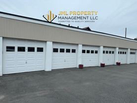 90 Suffolk St - Photo 1 of 1