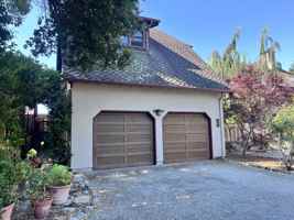 featured image of 623 Seabright Ave #623