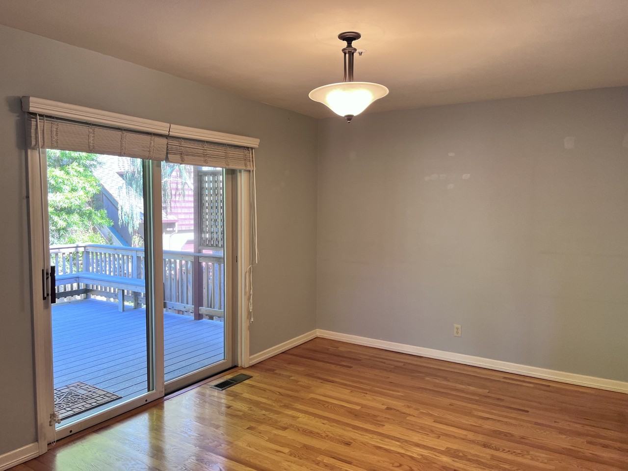 623 Seabright Ave #623 - Photo 2 of 18