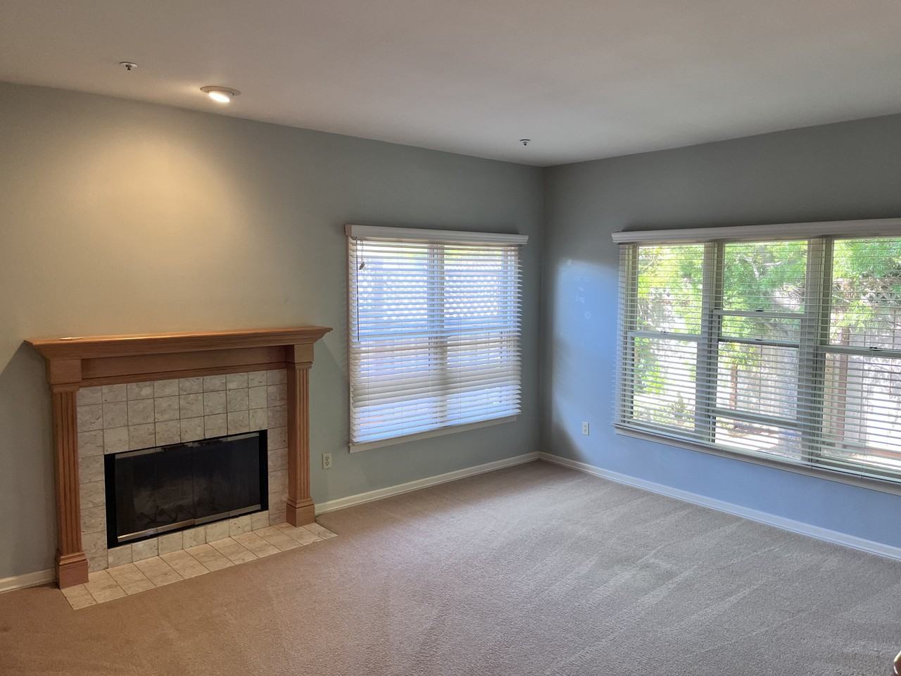 623 Seabright Ave #623 - Photo 3 of 18