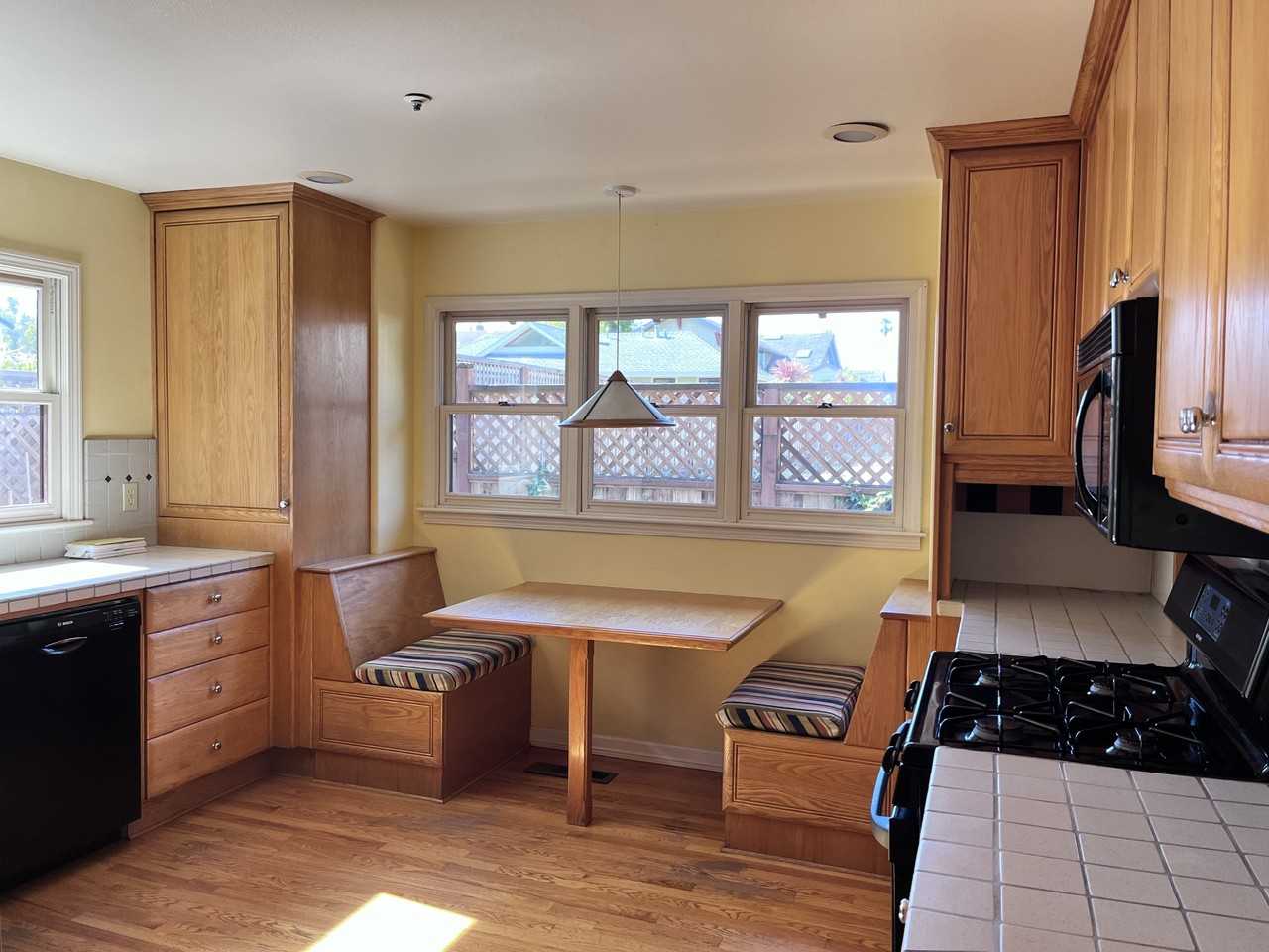 623 Seabright Ave #623 - Photo 4 of 18