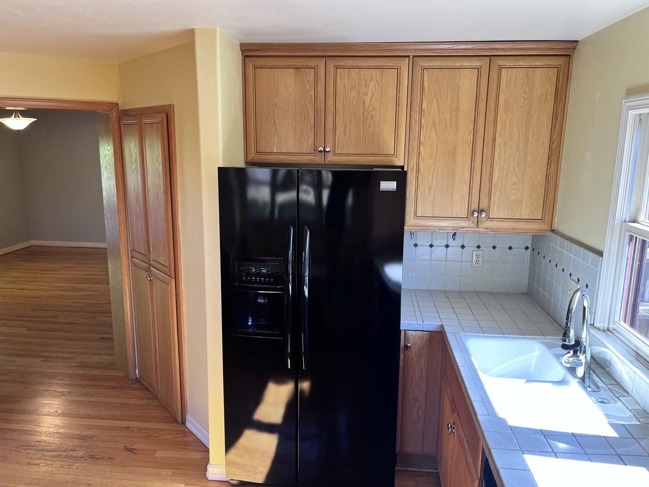 623 Seabright Ave #623 - Photo 5 of 18