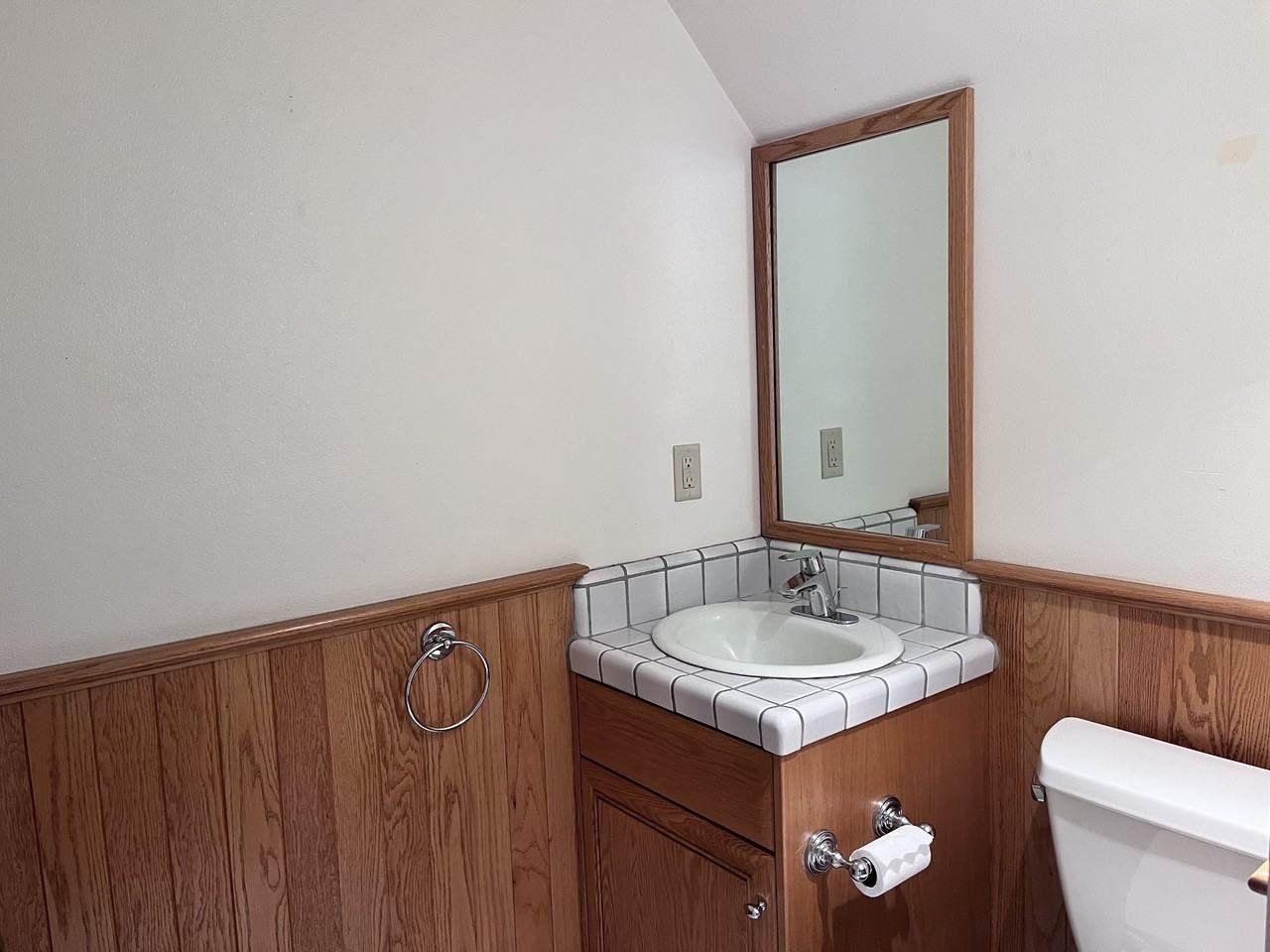 623 Seabright Ave #623 - Photo 6 of 18