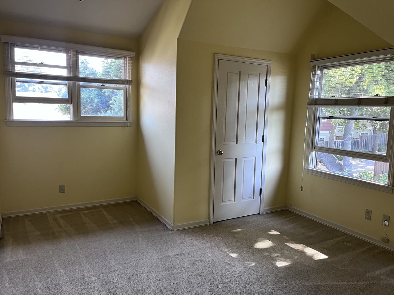 623 Seabright Ave #623 - Photo 7 of 18