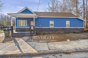 featured image of 945 Nora Rd #1