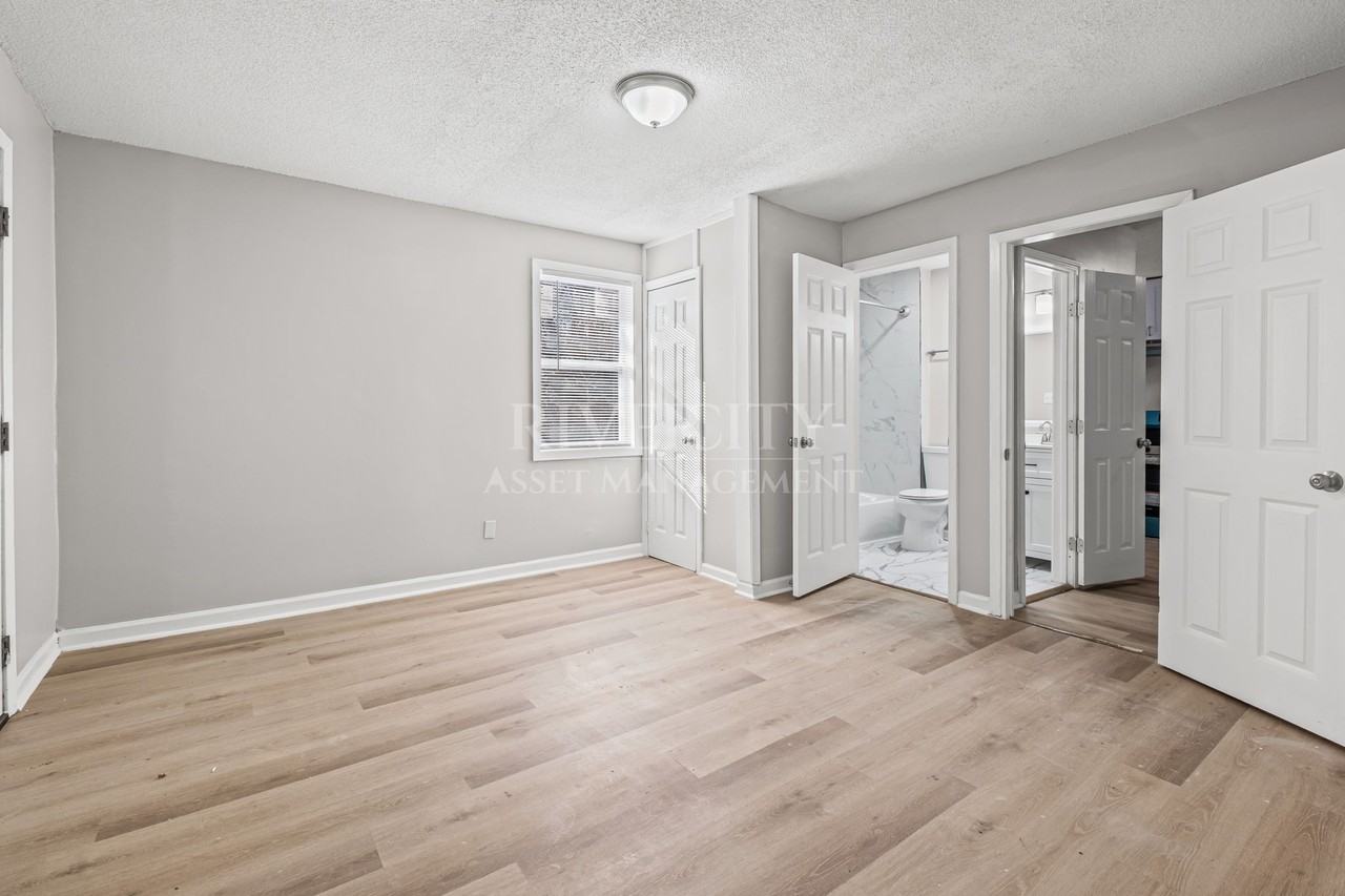 945 Nora Rd #1 - Photo 7 of 16