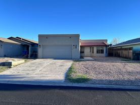 538 Roadrunner Dr #1 - Photo 1 of 1