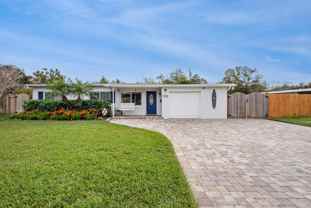 3218 Carnine Dr #1 - Photo 1 of 1