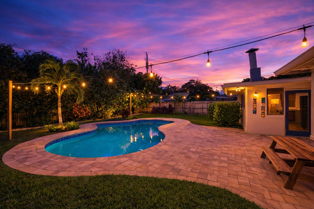 3218 Carnine Dr #1 - Photo 3 of 22