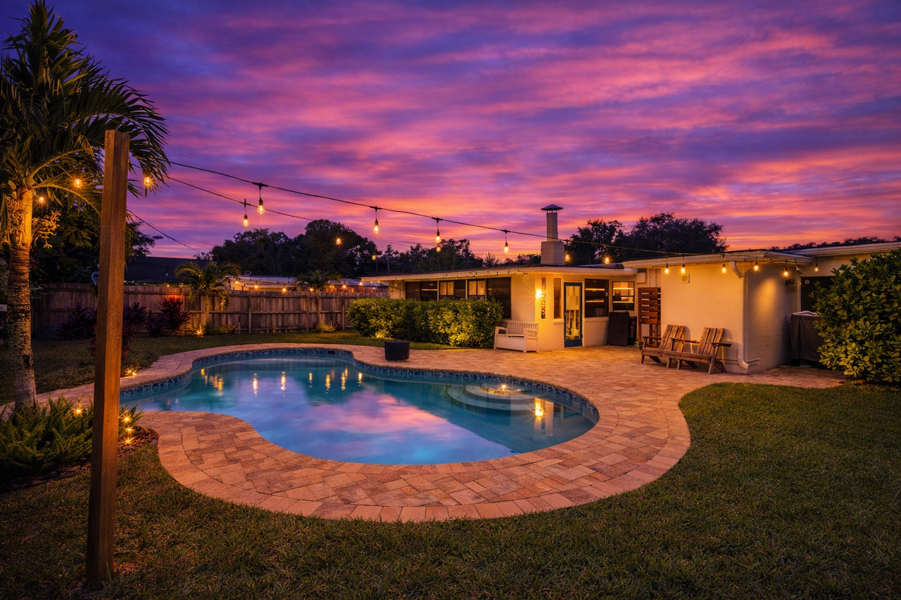 3218 Carnine Dr #1 - Photo 4 of 22