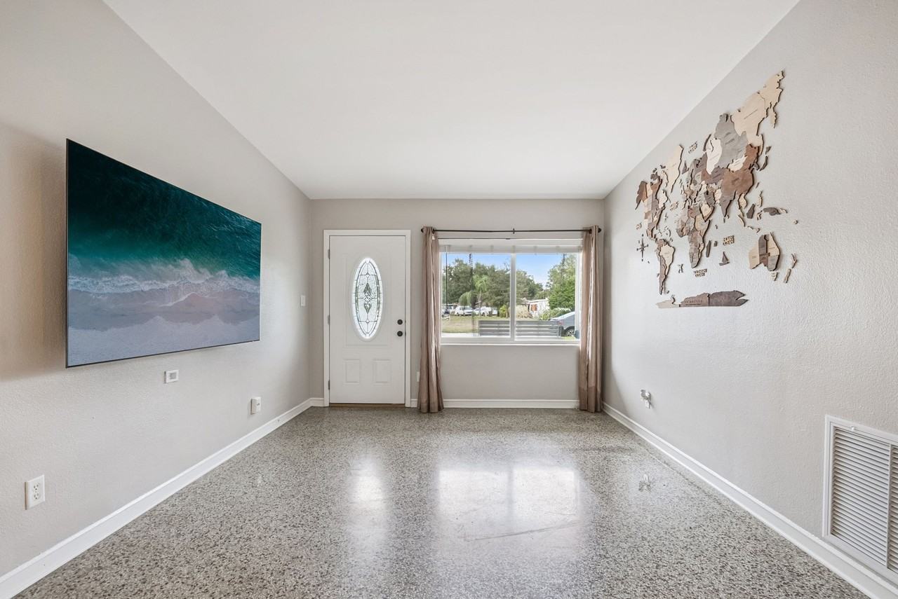 3218 Carnine Dr #1 - Photo 5 of 22