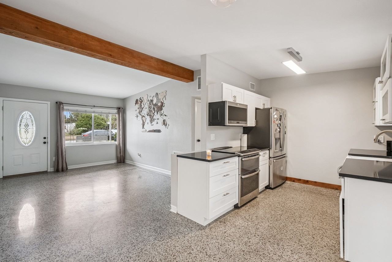 3218 Carnine Dr #1 - Photo 6 of 22