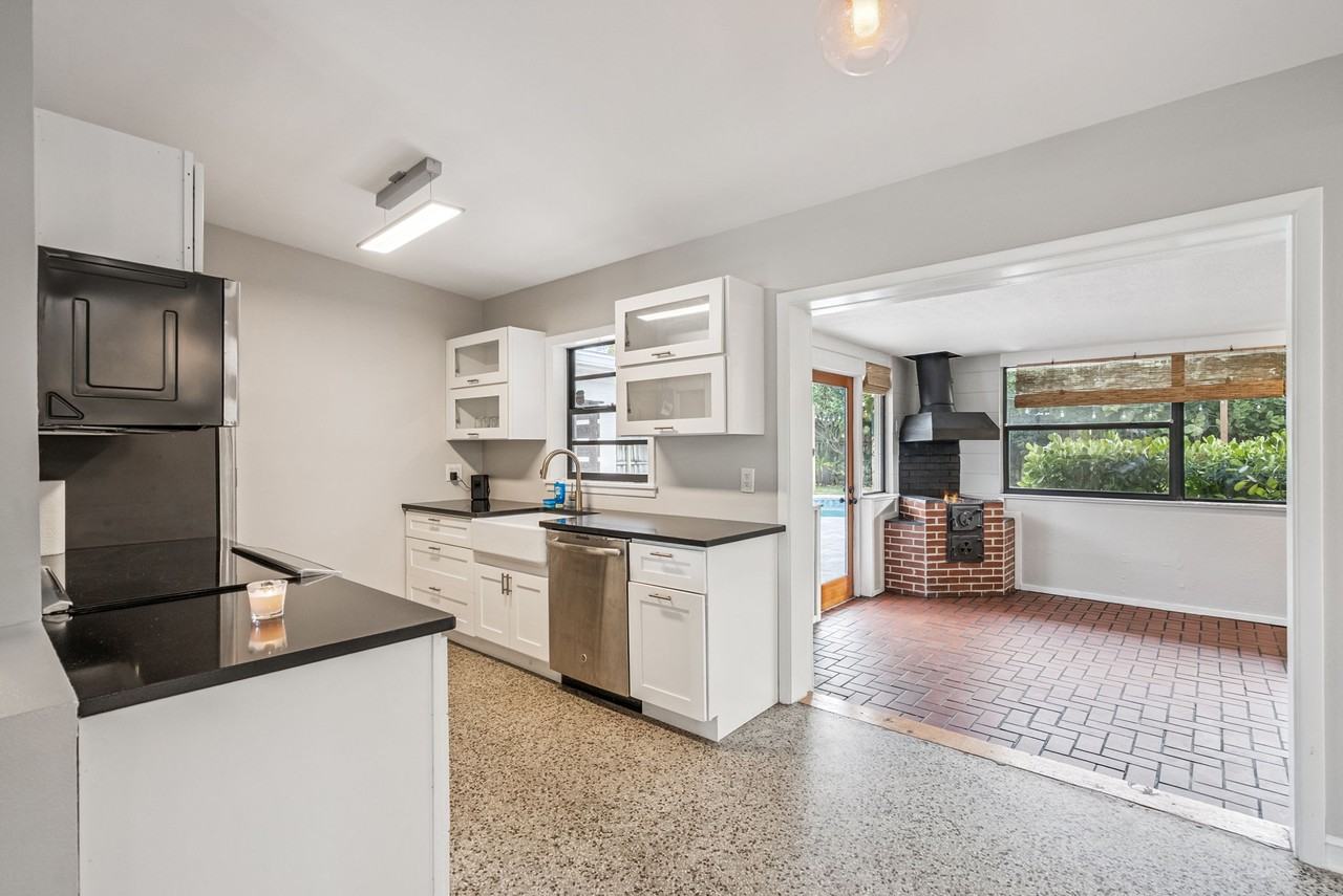 3218 Carnine Dr #1 - Photo 7 of 22