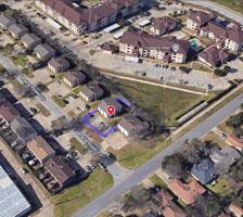 featured image of 2917 Prairie Flower Cir #A