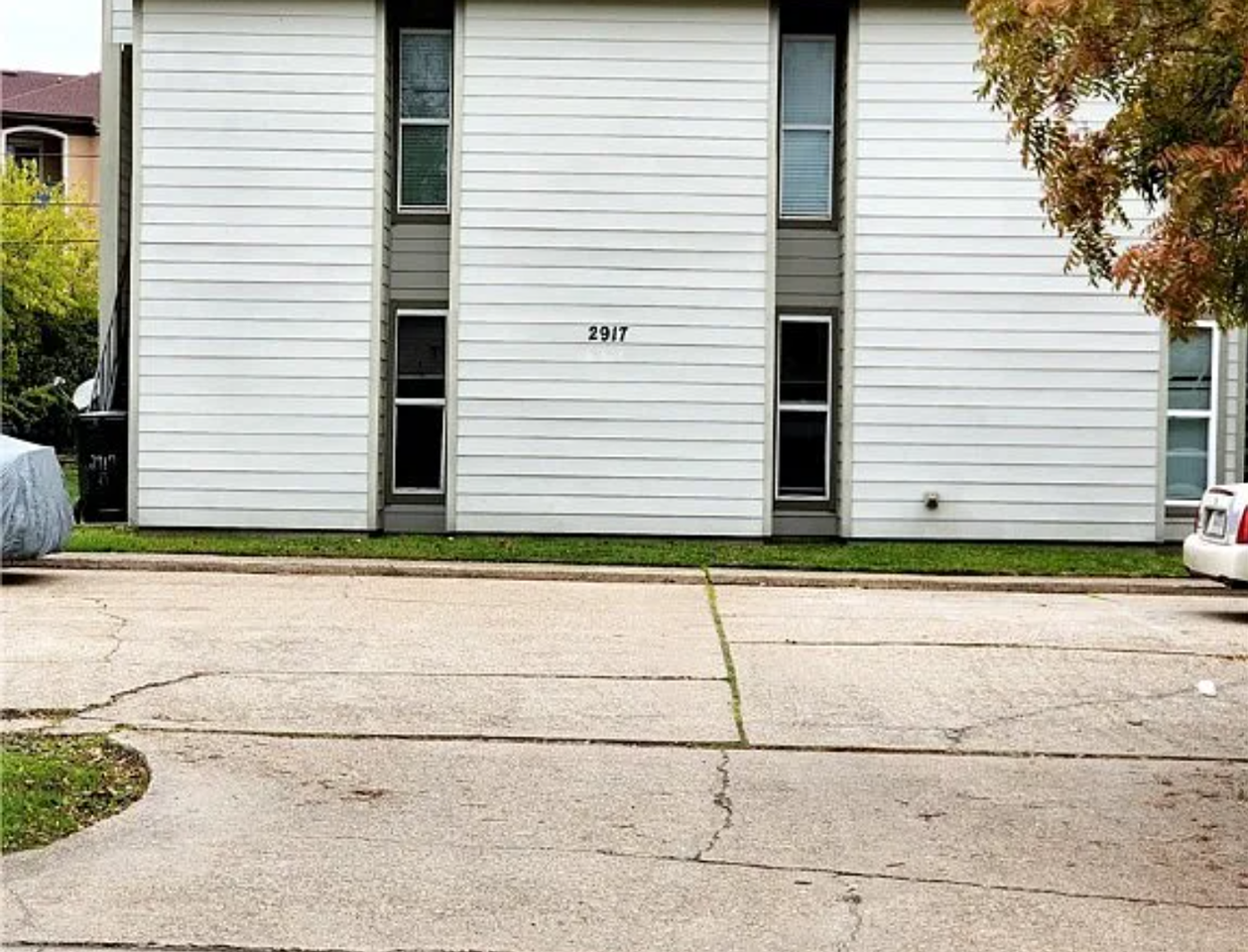 2917 Prairie Flower Cir #A - Photo 2 of 4