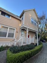 214 Elm St #4 - Photo 1 of 1