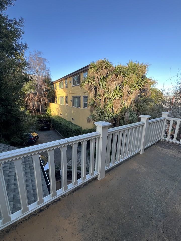 214 Elm St #4 - Photo 7 of 11