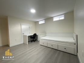 2845 3rd Ave E #1 - Photo 1 of 1