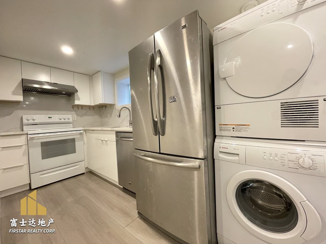 2845 3rd Ave E #1 - Photo 6 of 9