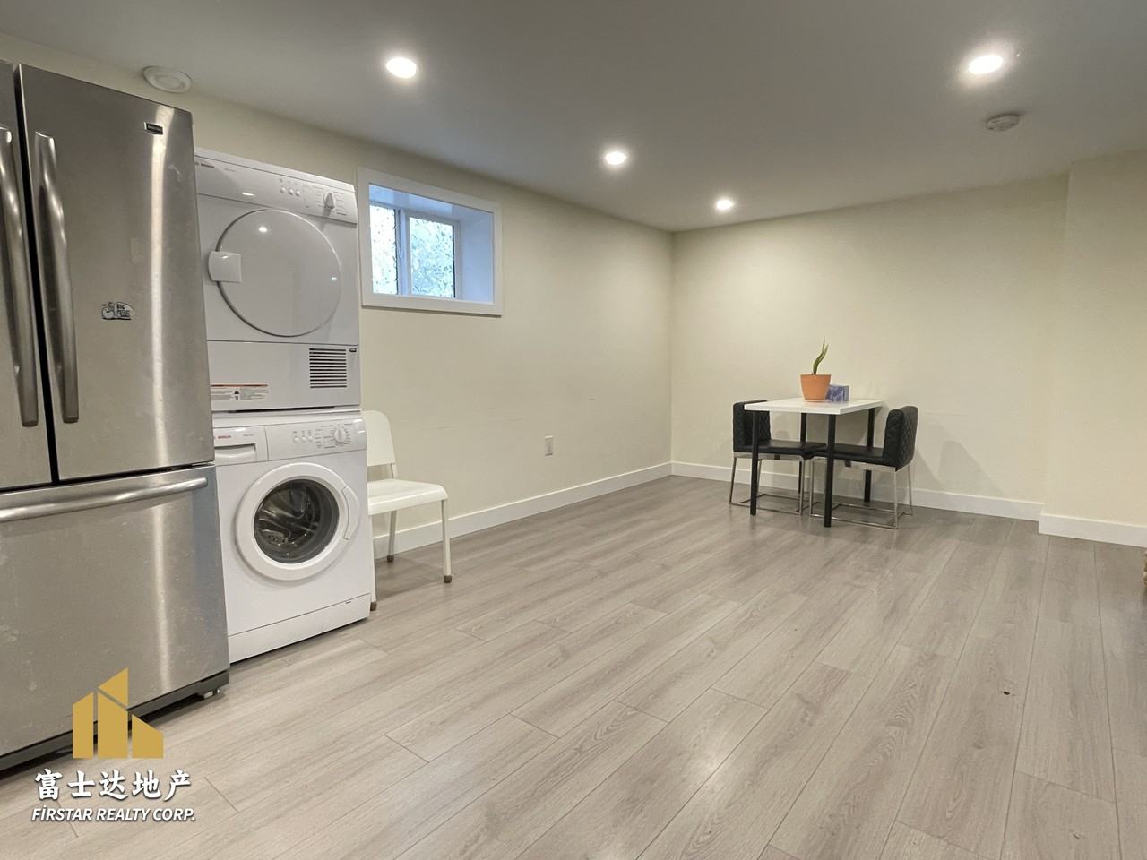 2845 3rd Ave E #1 - Photo 7 of 9